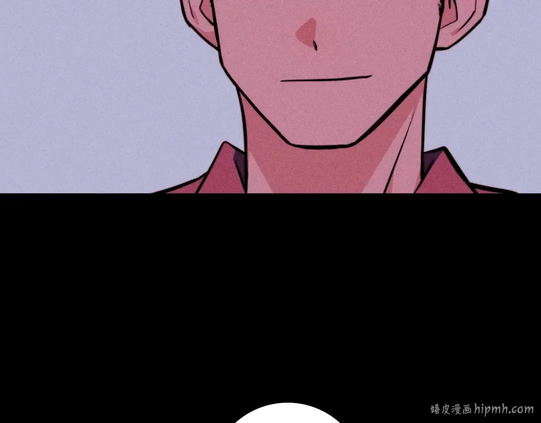 第115话 it'S A Question 第56页