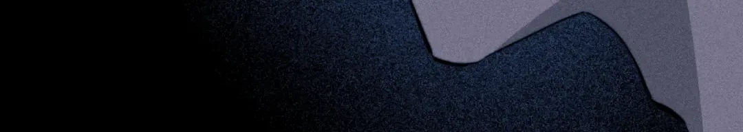 第116话 月夜下的噩梦 第82页
