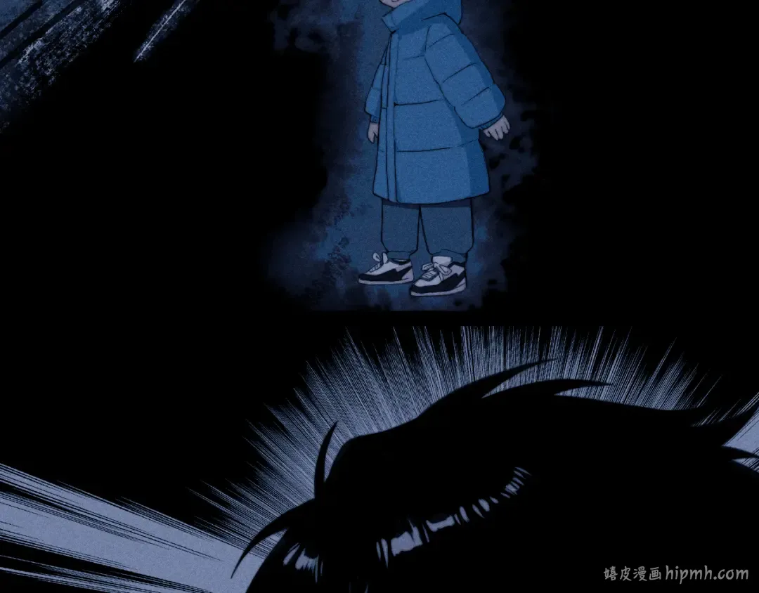 第116话 月夜下的噩梦 第88页