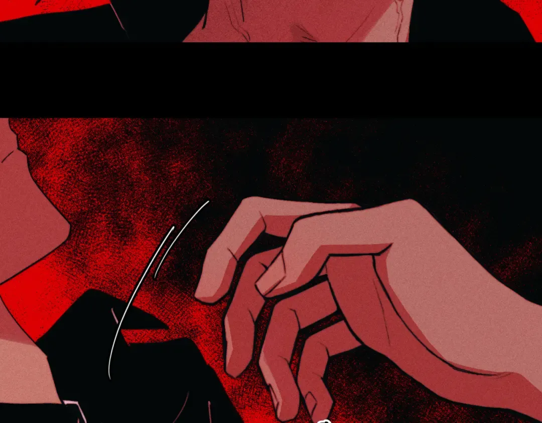 第117话 无法触碰的海面月影 第81页