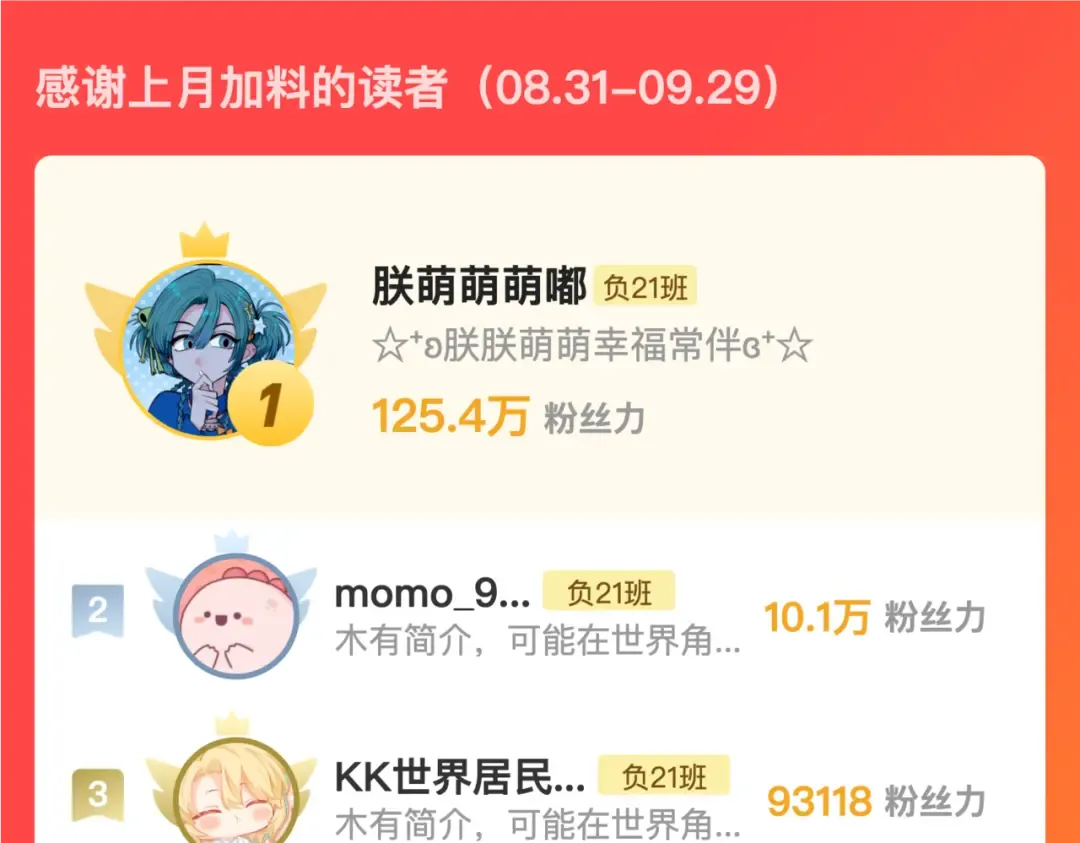 第117话 无法触碰的海面月影 第90页