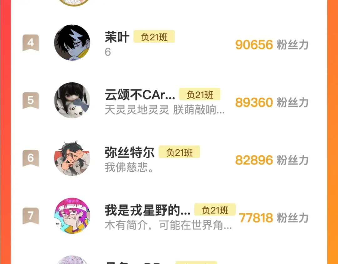 第117话 无法触碰的海面月影 第91页