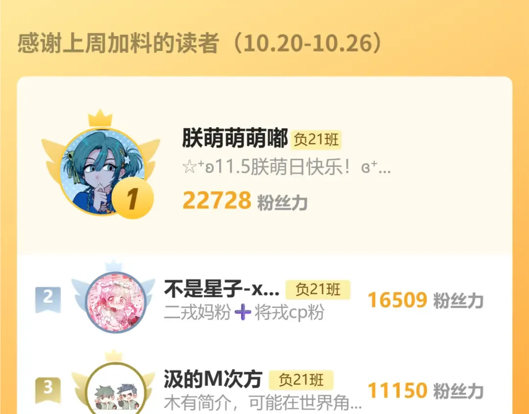 第118话 被冠名的叛徒 第93页