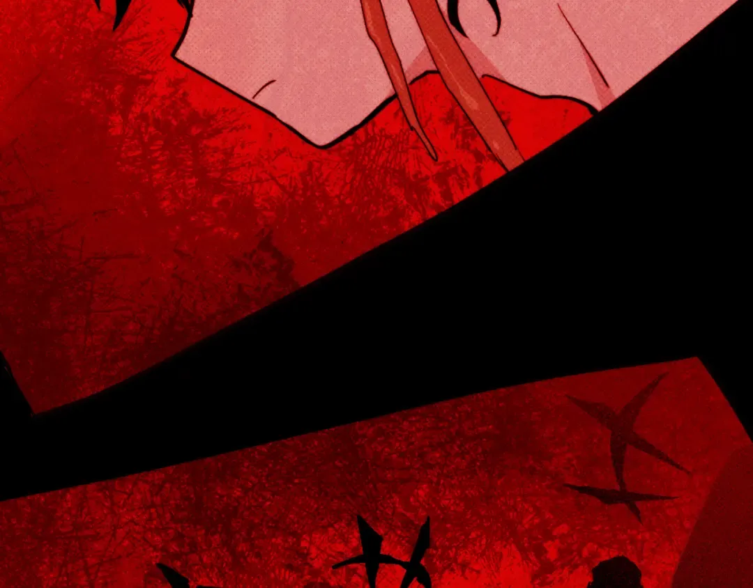 第119话 DARK PARADISE  第11页