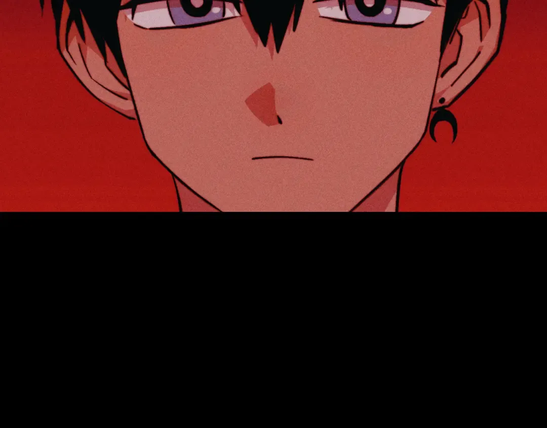 第119话 DARK PARADISE  第25页