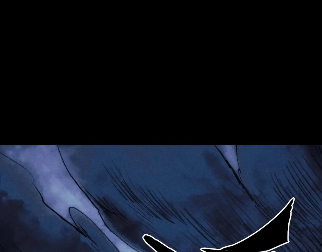第119话 DARK PARADISE  第41页