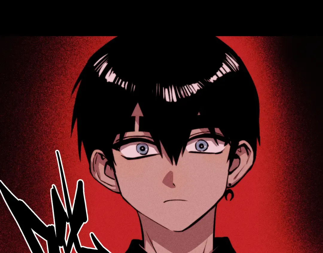 第119话 DARK PARADISE  第53页