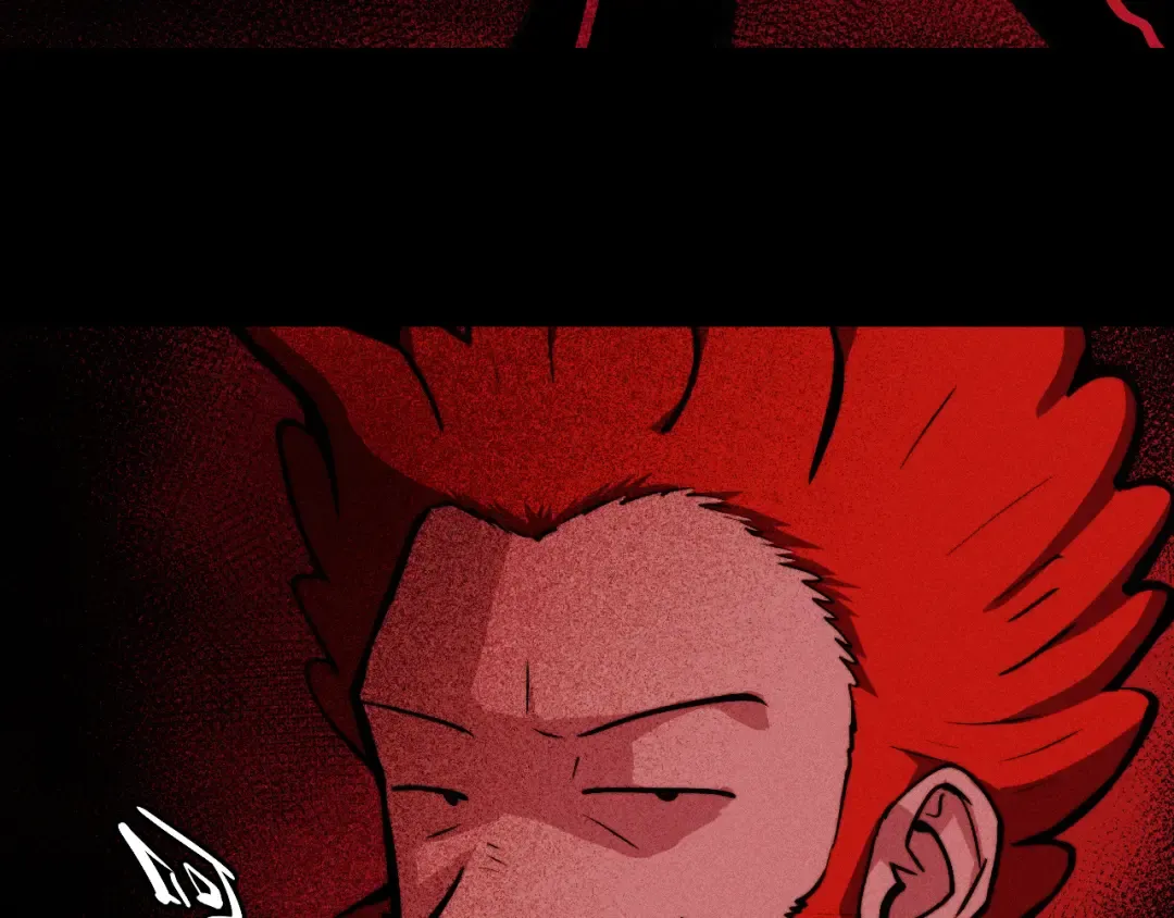 第119话 DARK PARADISE  第66页