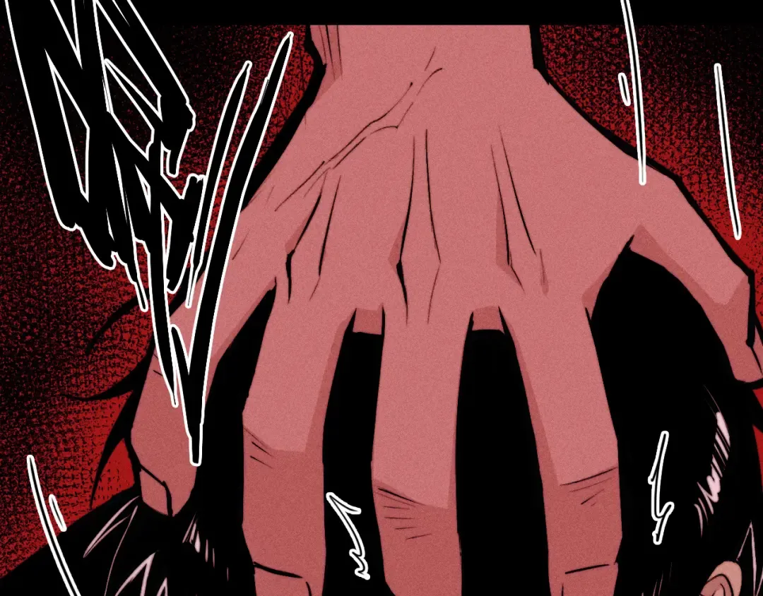 第119话 DARK PARADISE  第90页