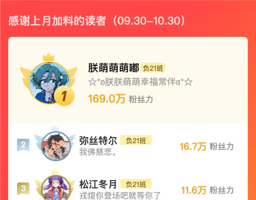第119话 DARK PARADISE  第98页