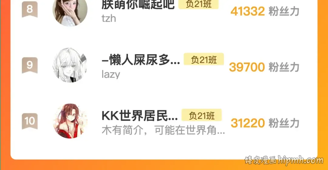 第119话 DARK PARADISE  第100页