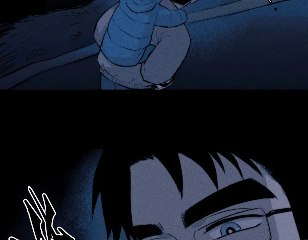 第120话 极夜将阳 第14页