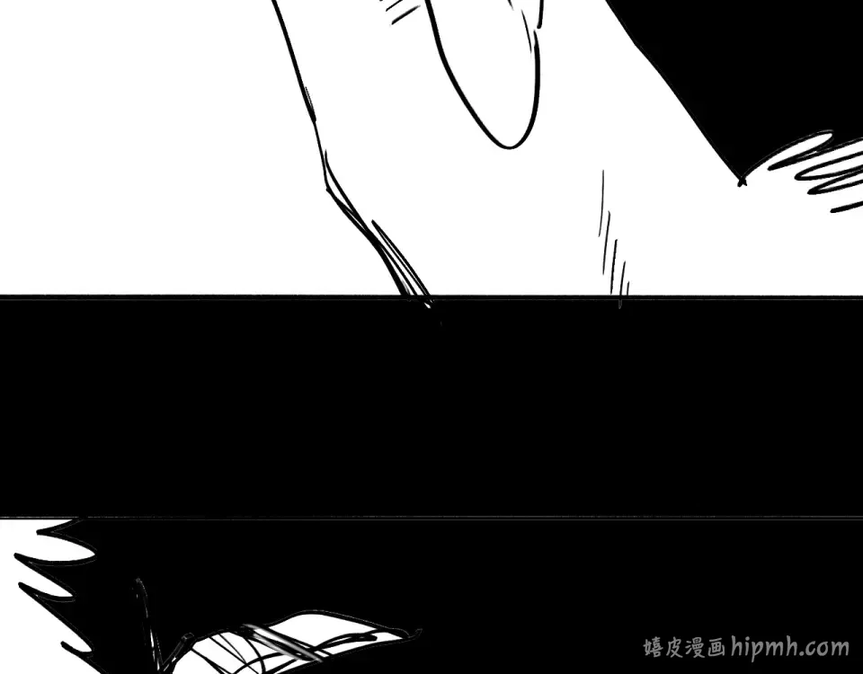 第120话 极夜将阳 第104页