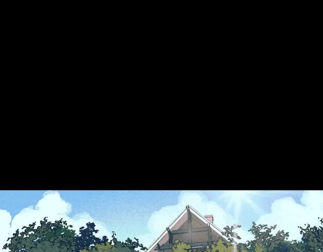 第121话 小积木间的牛二定律 第4页