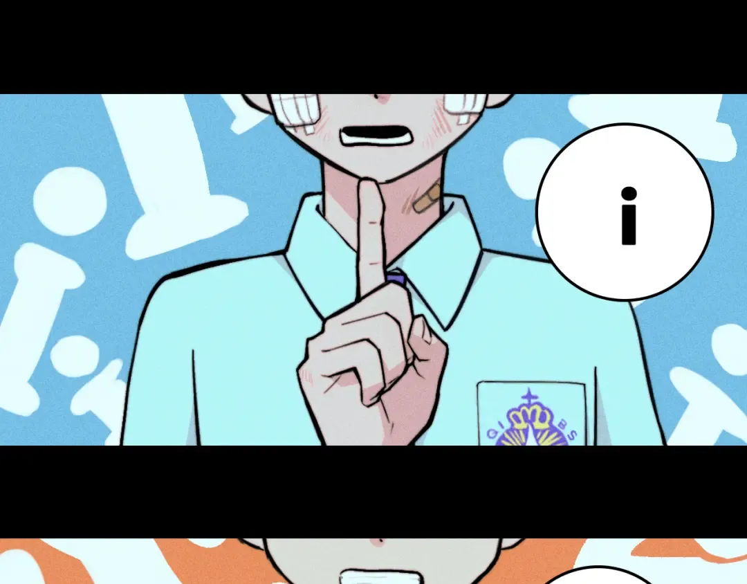 第121话 小积木间的牛二定律 第26页