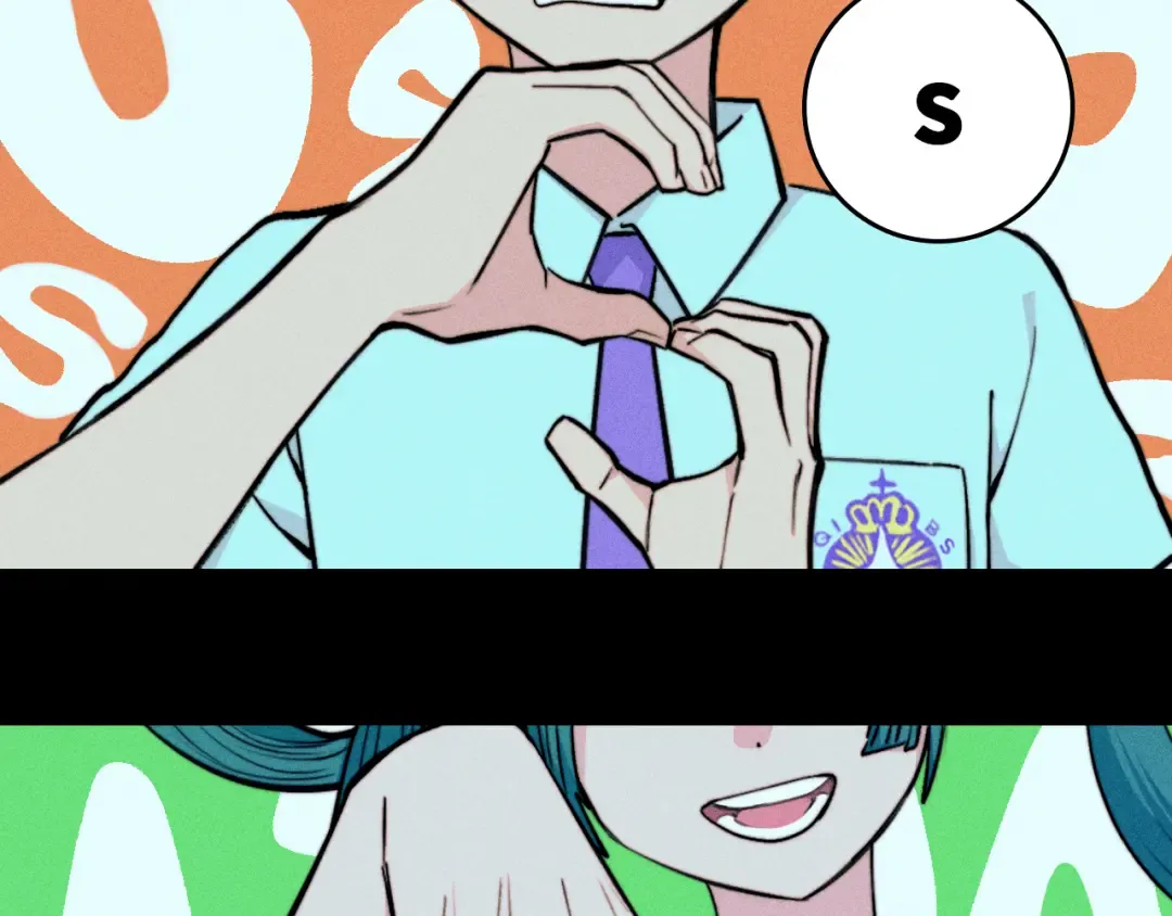 第121话 小积木间的牛二定律 第27页