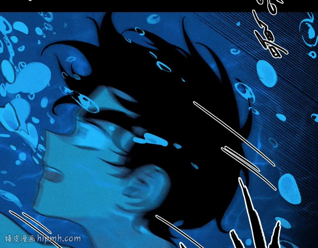 第121话 小积木间的牛二定律 第48页