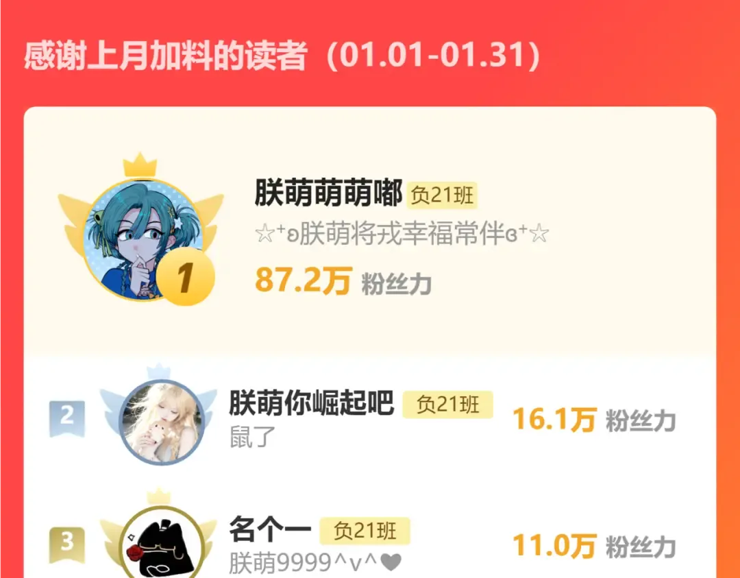 第121话 小积木间的牛二定律 第66页
