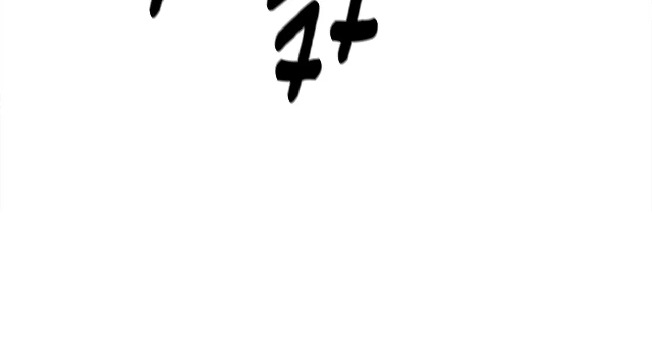 第145话 最后的犄角 第10页