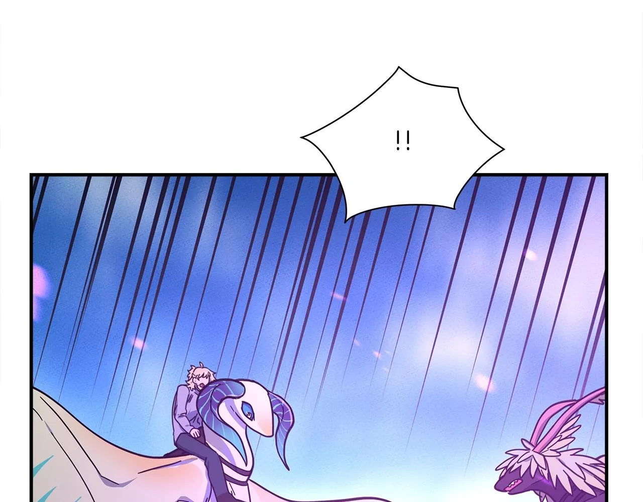 第145话 最后的犄角 第92页