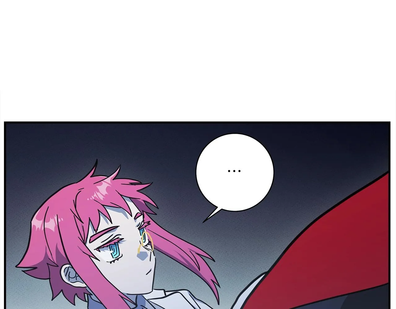 第145话 最后的犄角 第127页