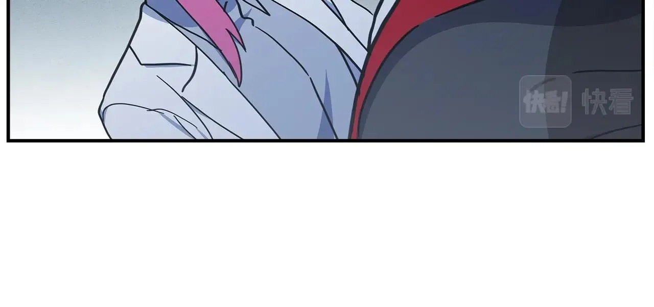 第145话 最后的犄角 第128页
