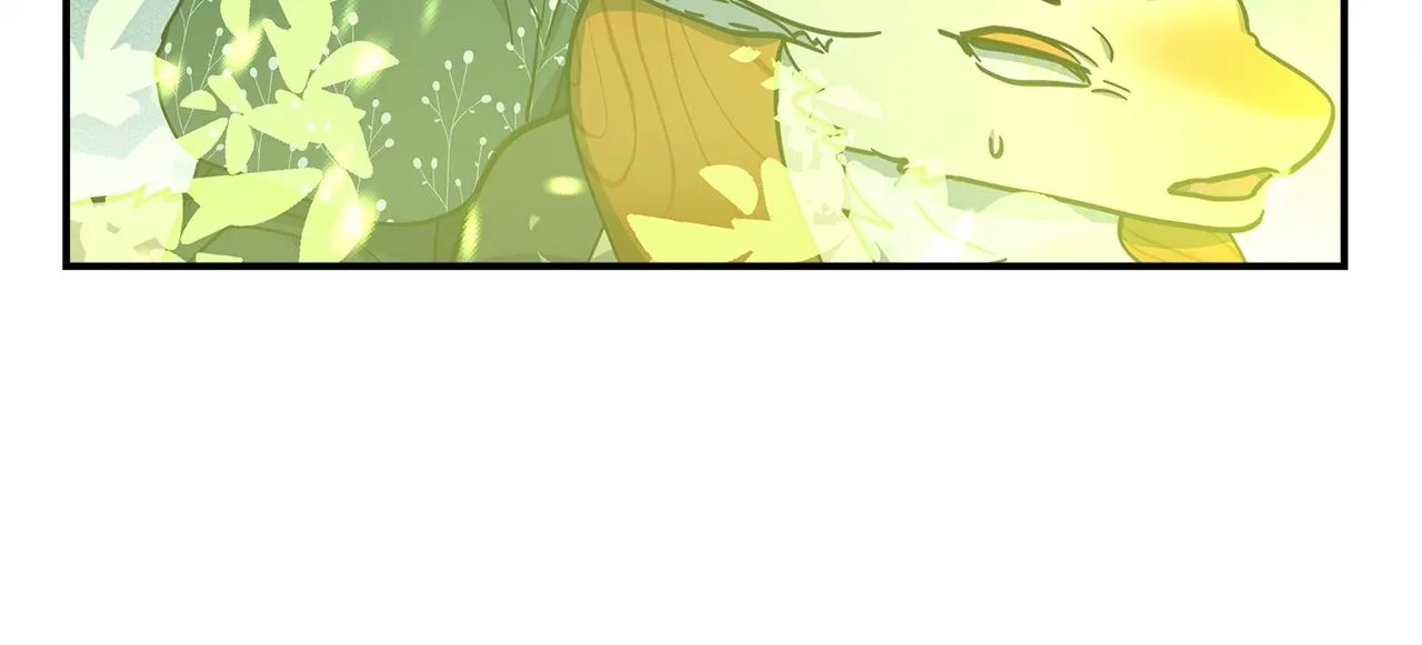 第145话 最后的犄角 第153页