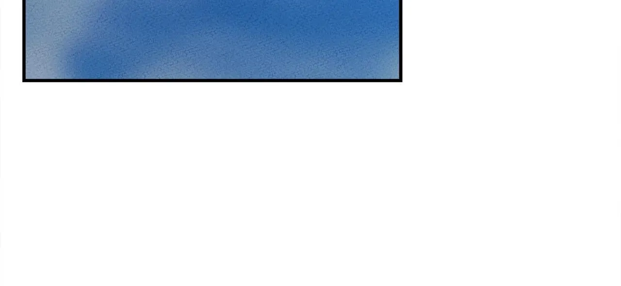 第146话 到此为止 第5页
