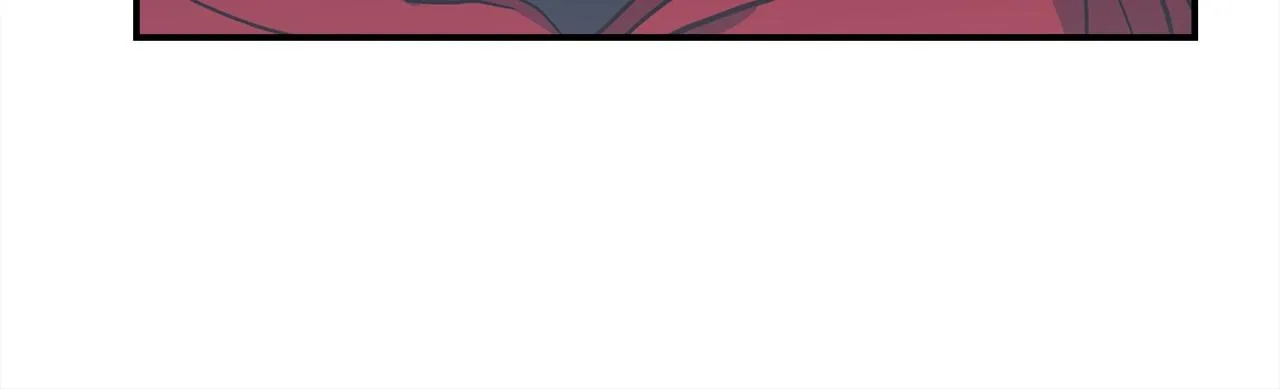 第146话 到此为止 第17页