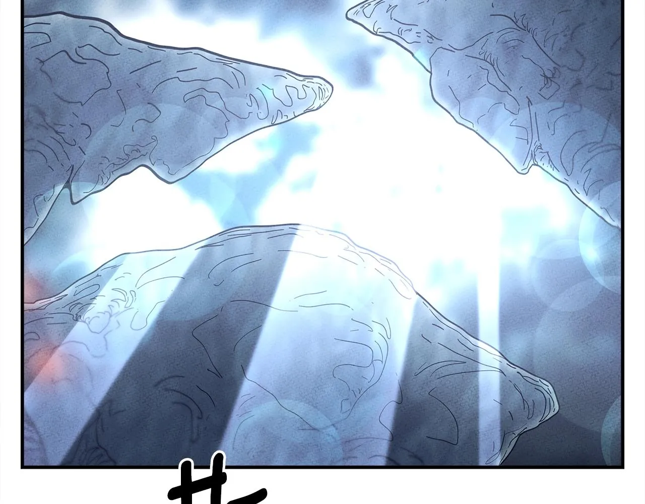 第146话 到此为止 第30页