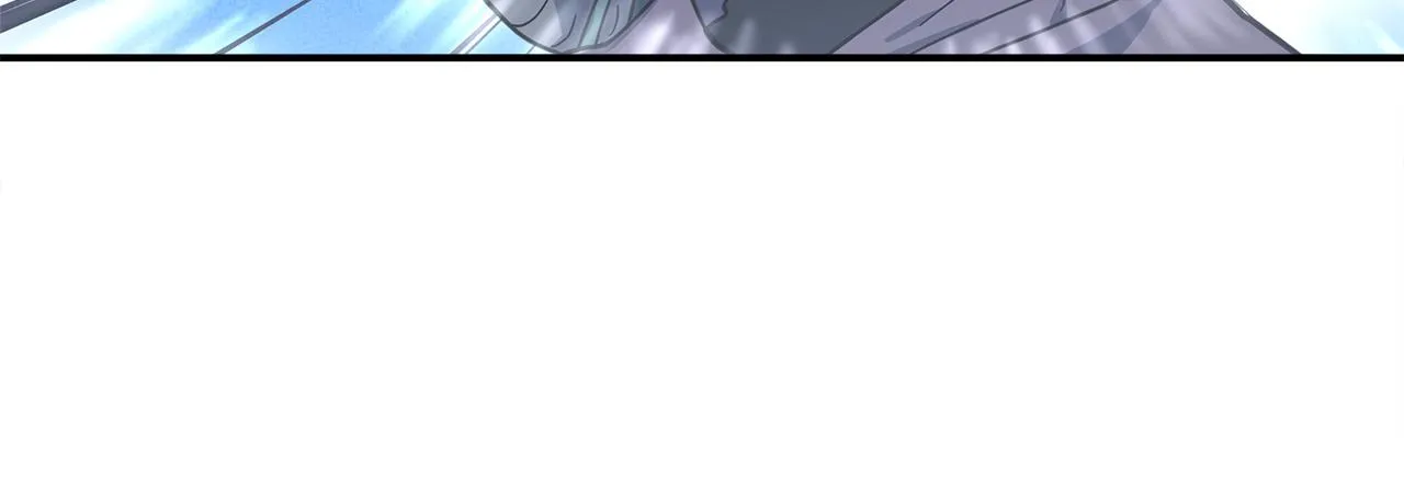 第146话 到此为止 第48页