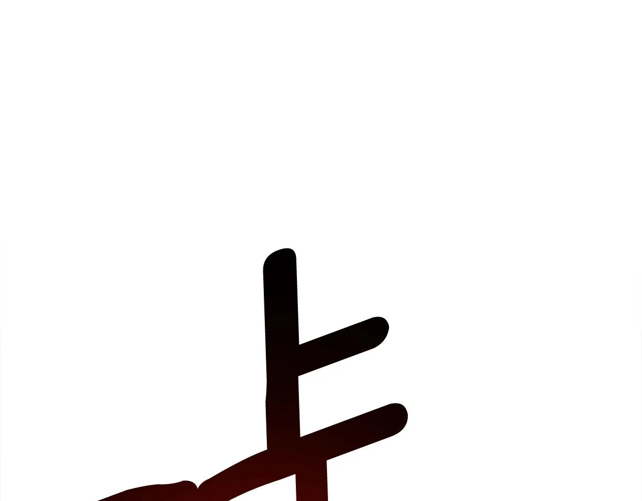 第146话 到此为止 第49页