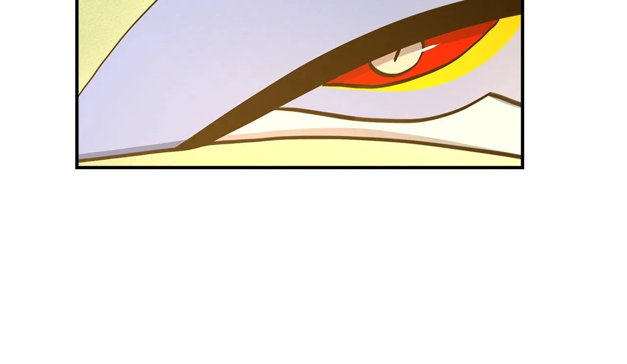 第146话 到此为止 第122页