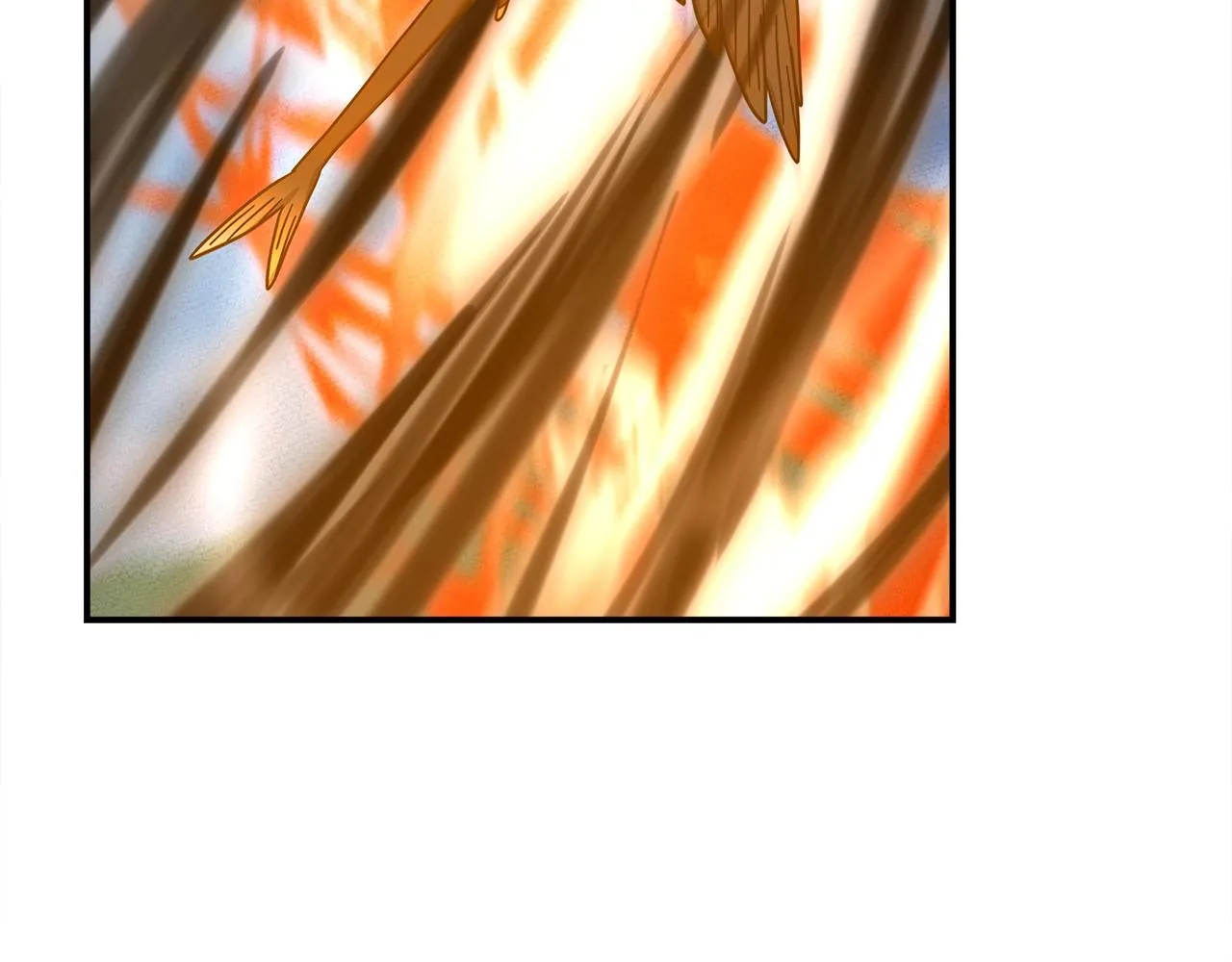 第146话 到此为止 第137页