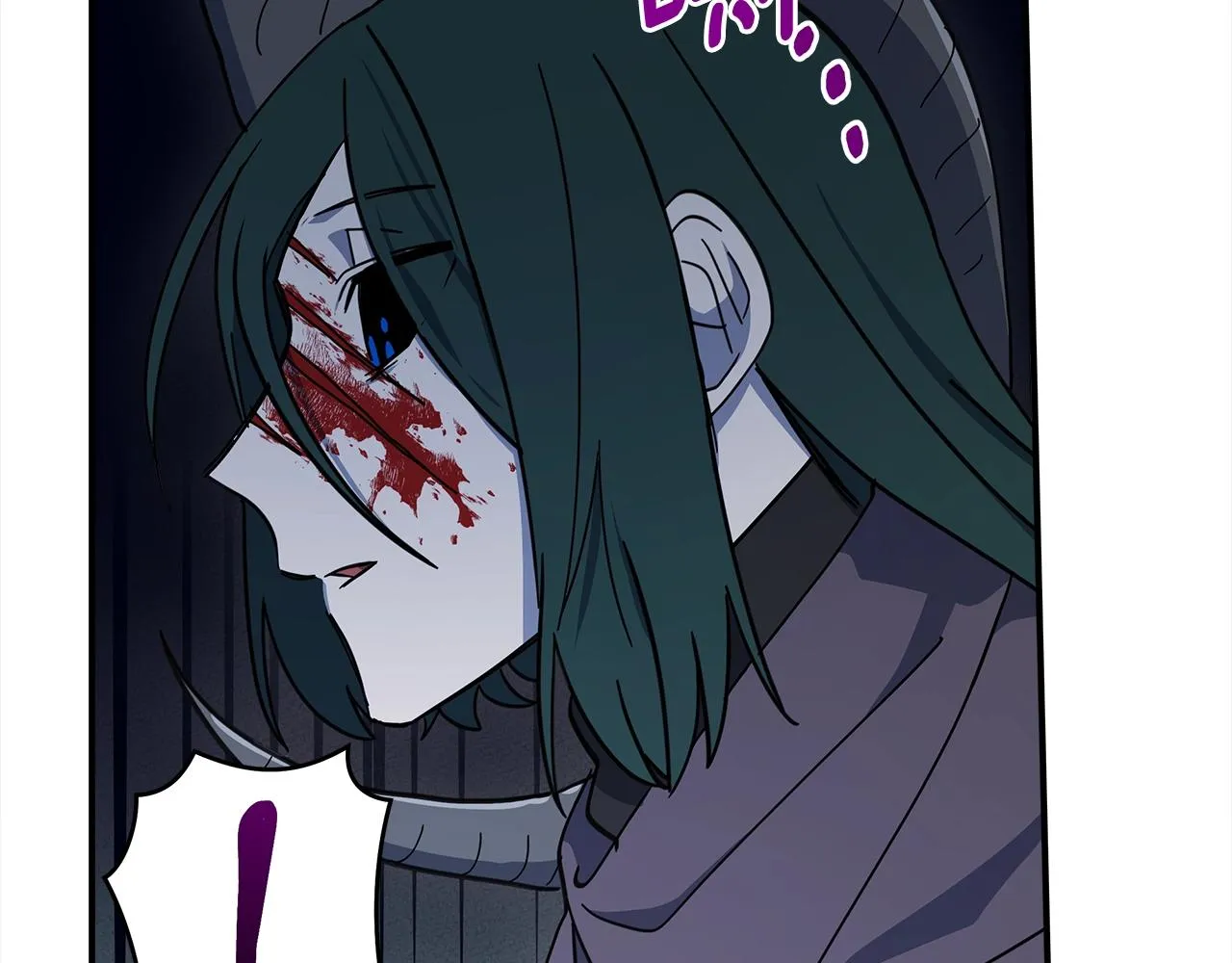 第146话 到此为止 第145页