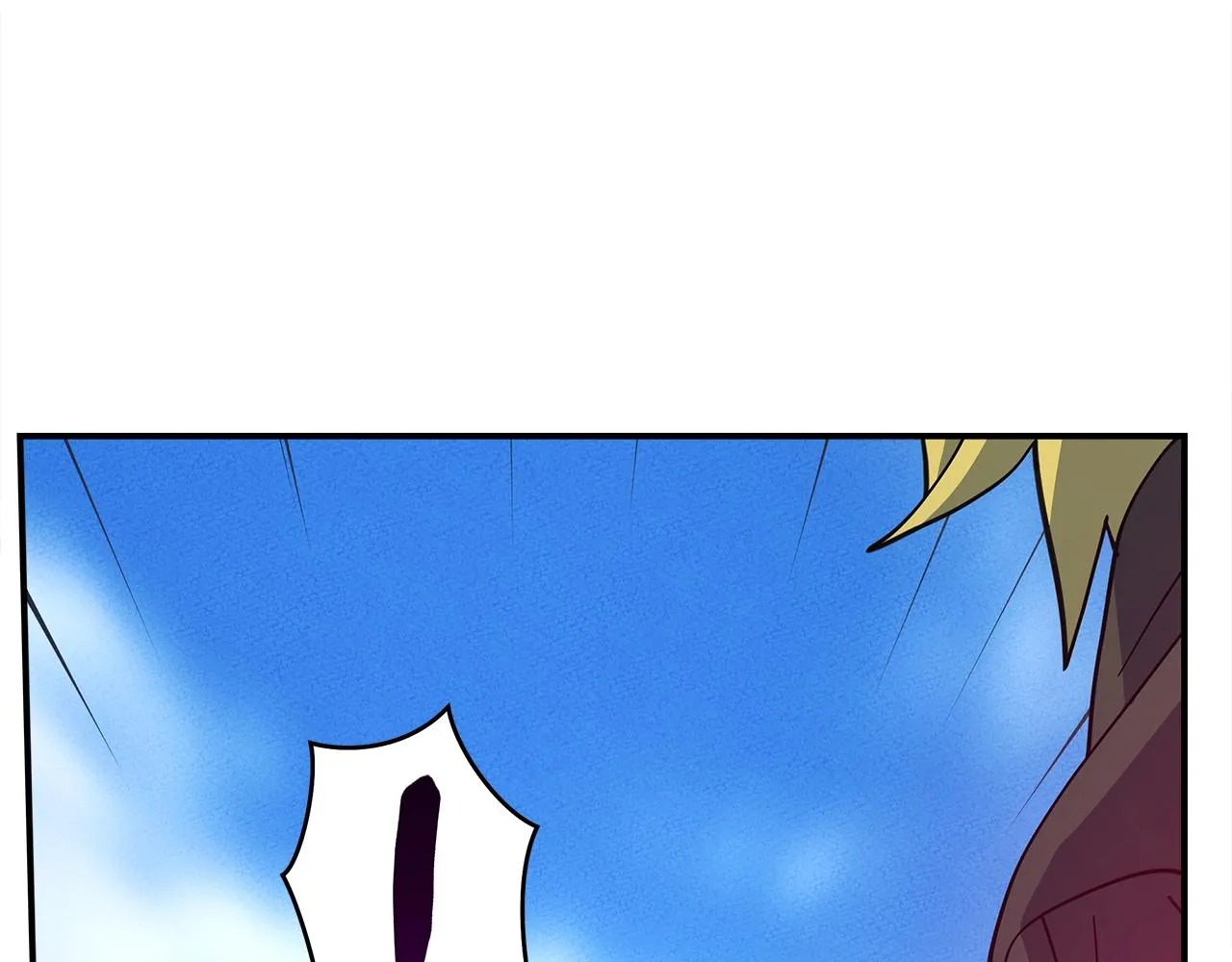第146话 到此为止 第148页