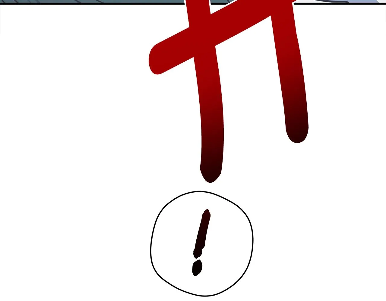 第146话 到此为止 第178页
