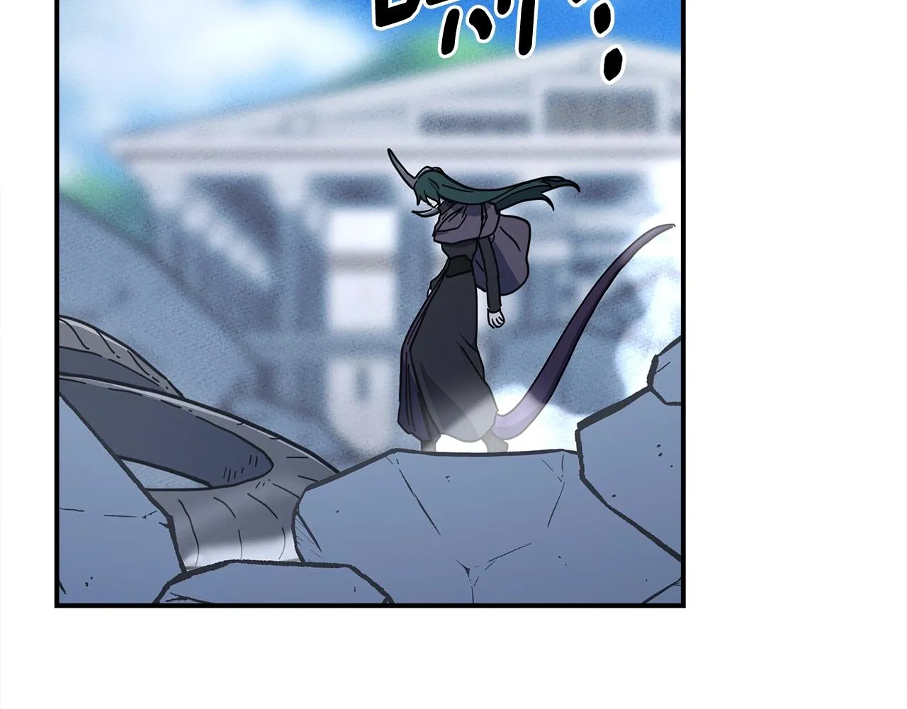 第146话 到此为止 第186页