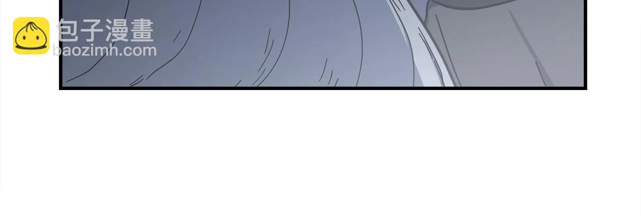 第146话 到此为止 第190页