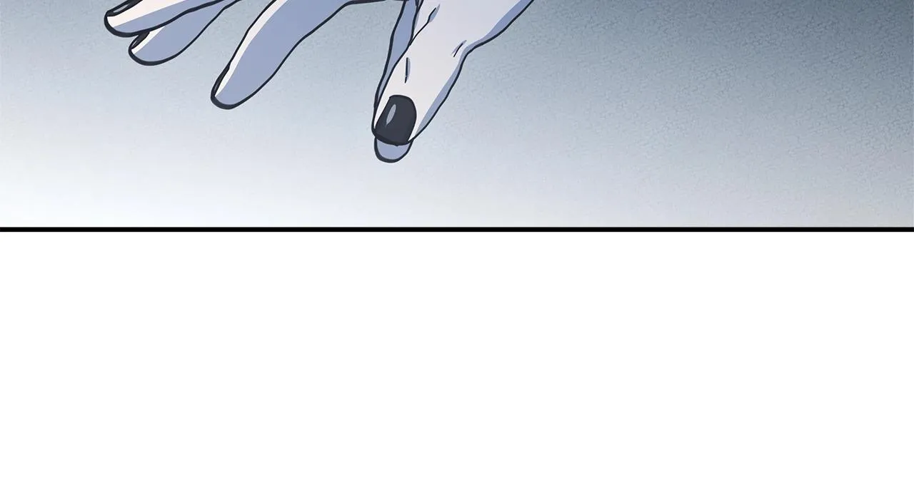 第146话 到此为止 第192页