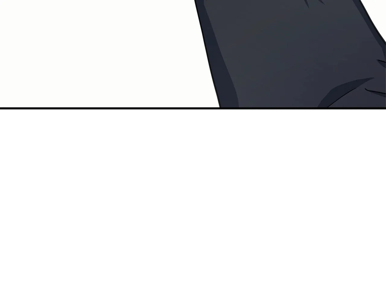 第146话 到此为止 第202页