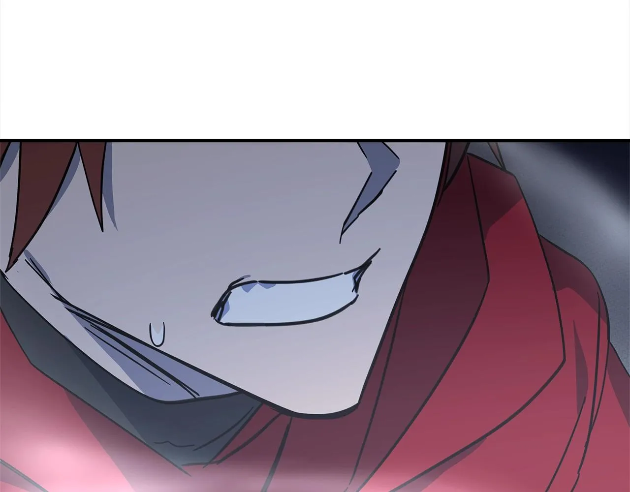 第146话 到此为止 第206页