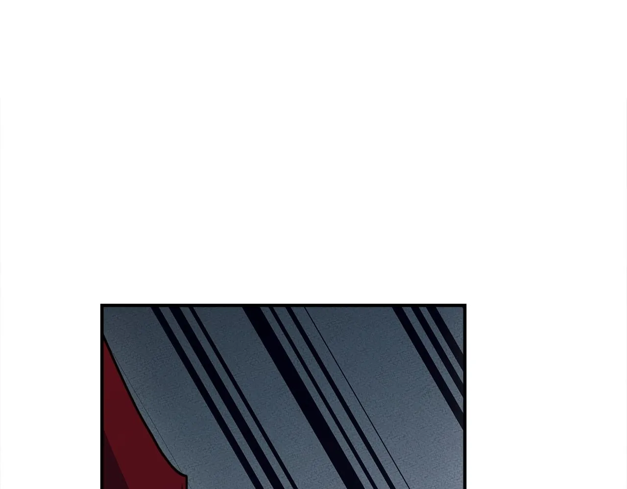 第147话 沉醉于力量下 第8页