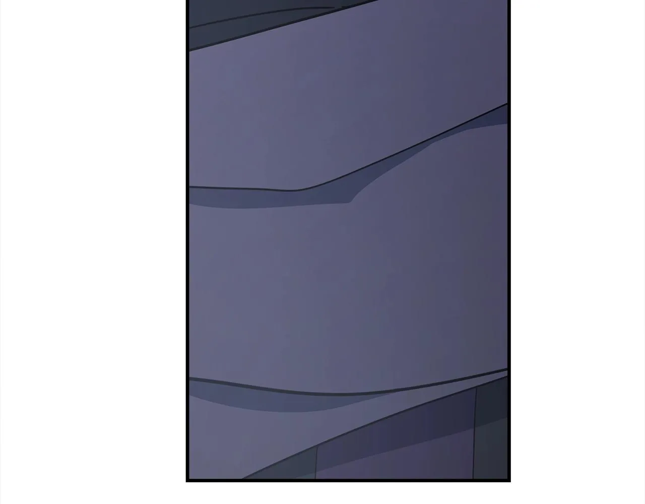 第147话 沉醉于力量下 第15页