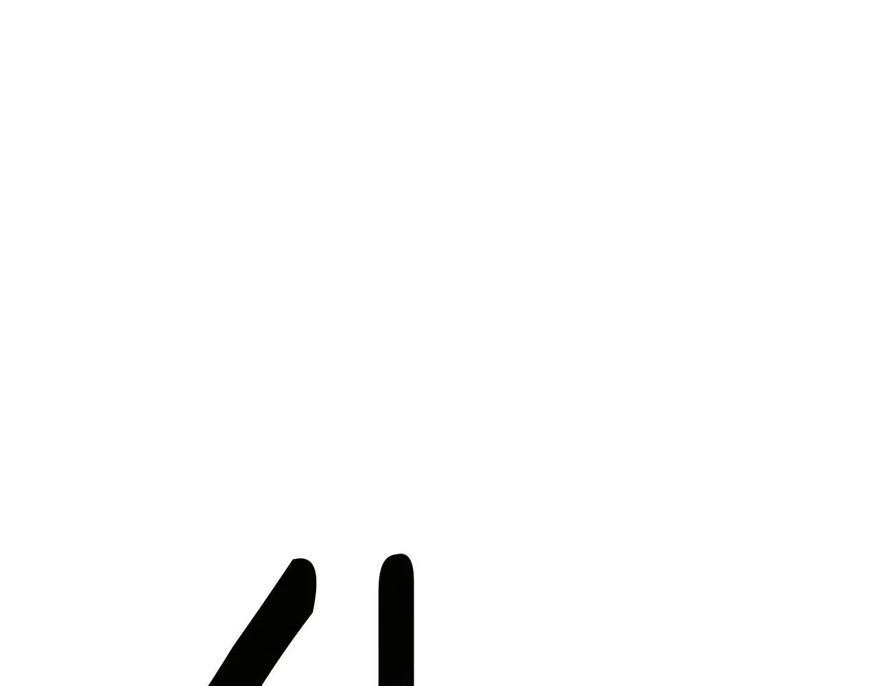 第147话 沉醉于力量下 第31页