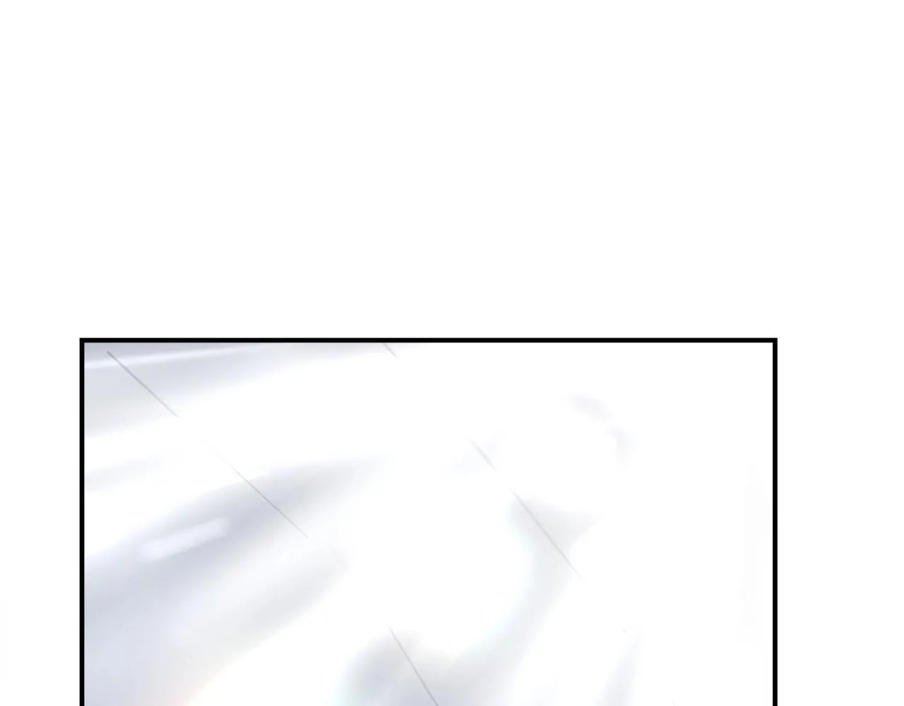 第147话 沉醉于力量下 第46页