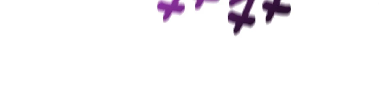 第147话 沉醉于力量下 第72页
