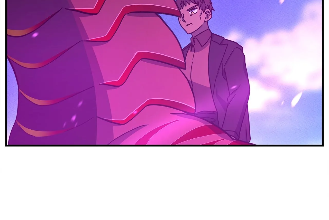 第147话 沉醉于力量下 第115页