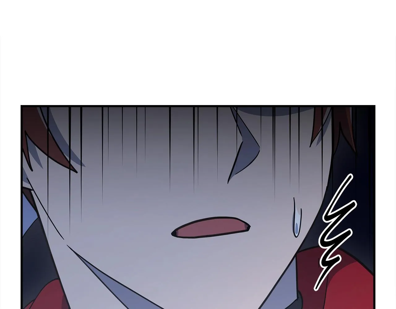 第147话 沉醉于力量下 第121页