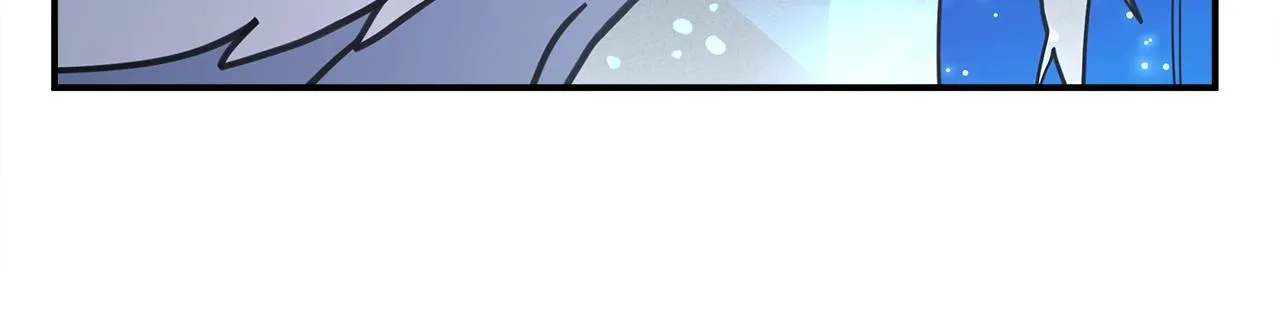 第147话 沉醉于力量下 第158页